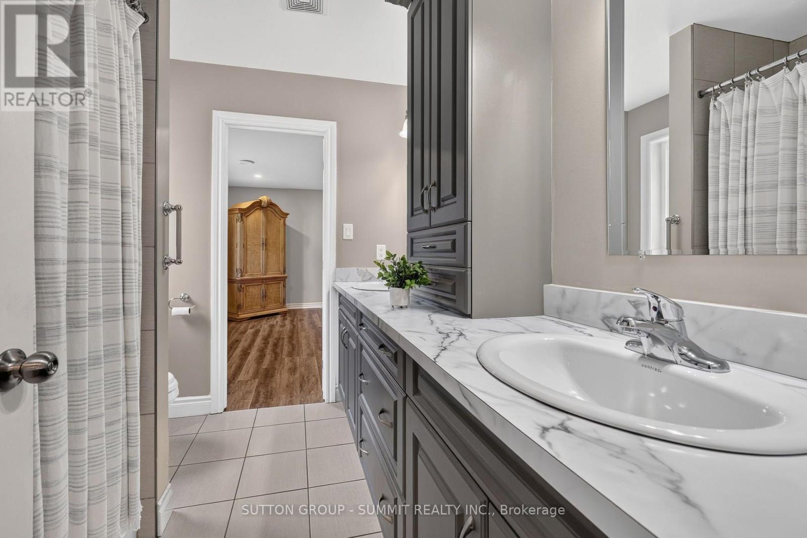34 Mcdermitt Trail, Tay, Ontario  L0K 2A0 - Photo 40 - S13646546