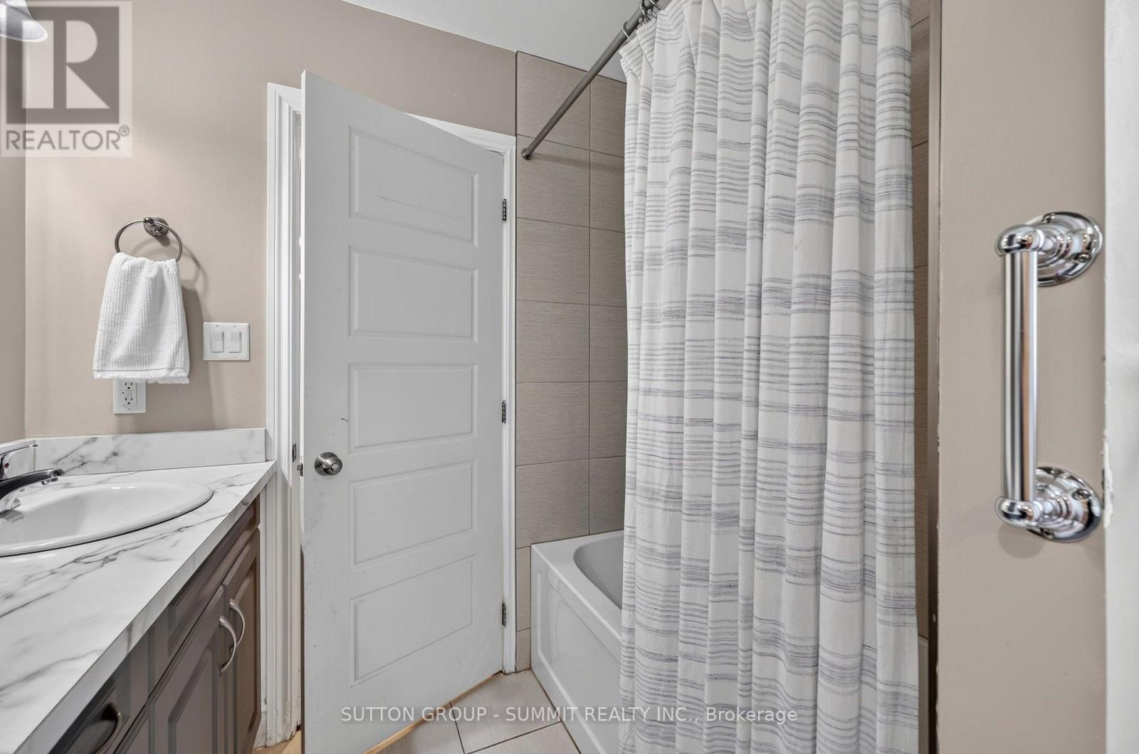 34 Mcdermitt Trail, Tay, Ontario  L0K 2A0 - Photo 41 - S13646546