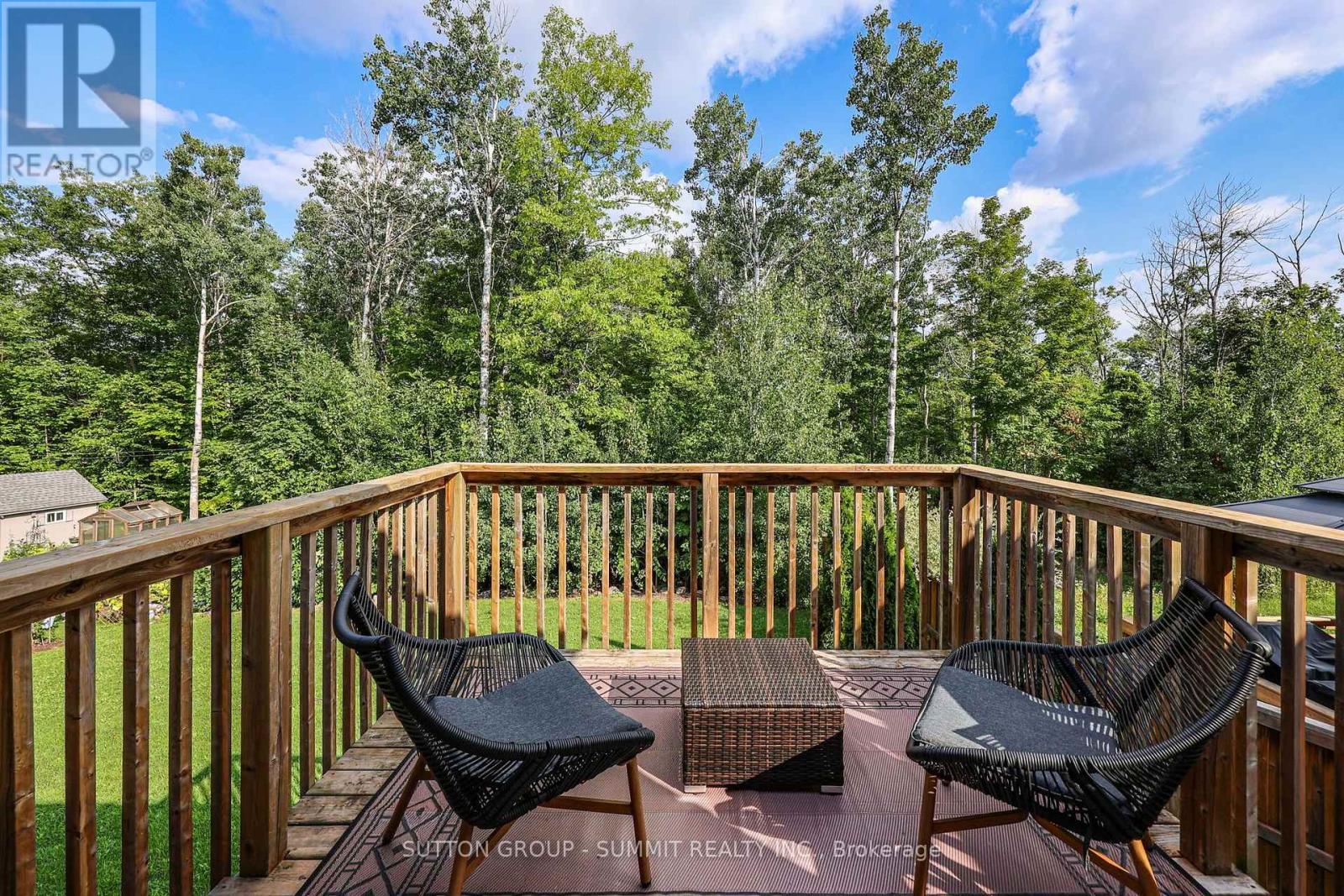 34 Mcdermitt Trail, Tay, Ontario  L0K 2A0 - Photo 43 - S13646546