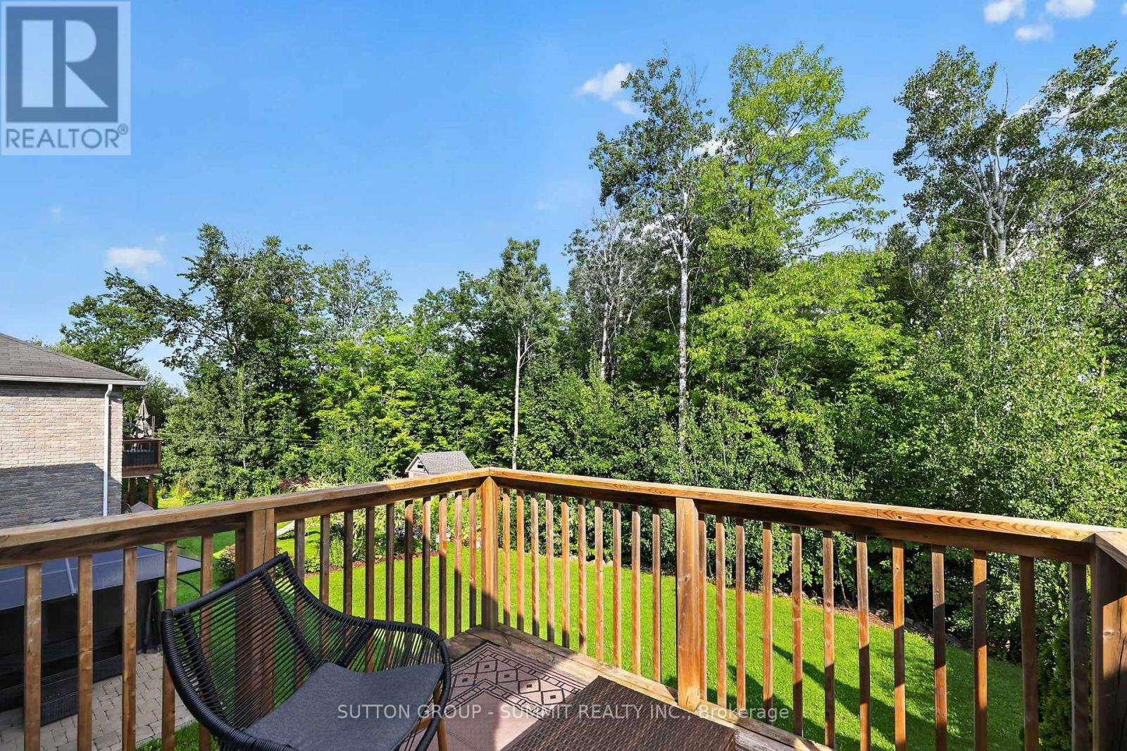 34 Mcdermitt Trail, Tay, Ontario  L0K 2A0 - Photo 44 - S13646546