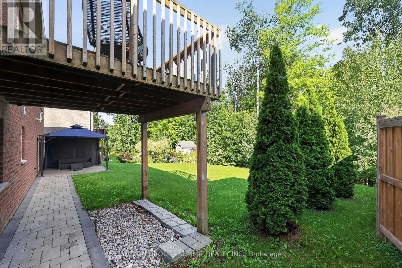 34 Mcdermitt Trail, Tay, Ontario  L0K 2A0 - Photo 45 - S13646546