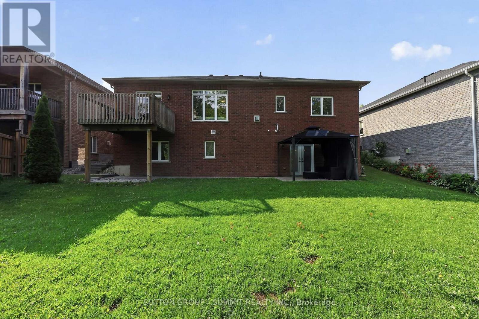 34 Mcdermitt Trail, Tay, Ontario  L0K 2A0 - Photo 46 - S13646546