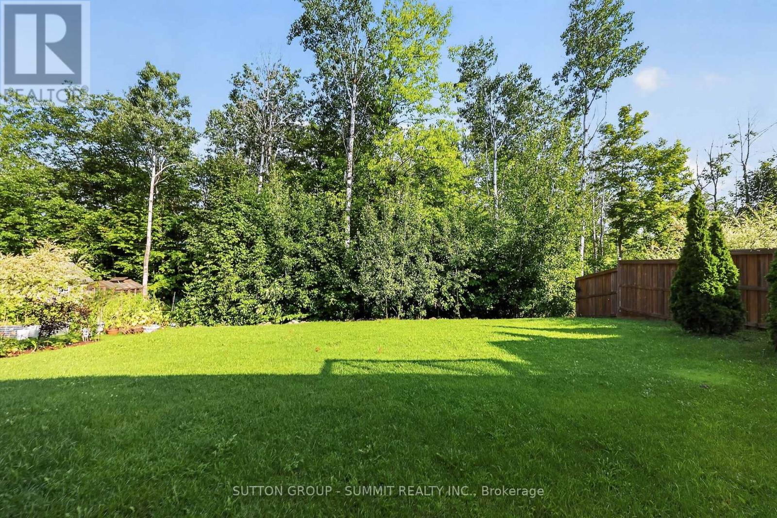 34 Mcdermitt Trail, Tay, Ontario  L0K 2A0 - Photo 50 - S13646546