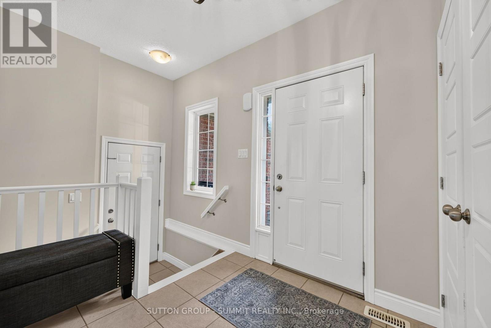 34 Mcdermitt Trail, Tay, Ontario  L0K 2A0 - Photo 7 - S13646546