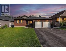 34 MCDERMITT TRAIL, Tay, Ontario