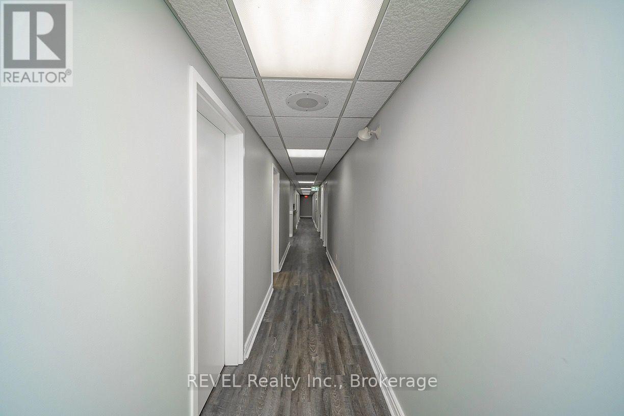 1 - 437 Welland Avenue, St. Catharines, Ontario  L2M 5V2 - Photo 6 - X13646444