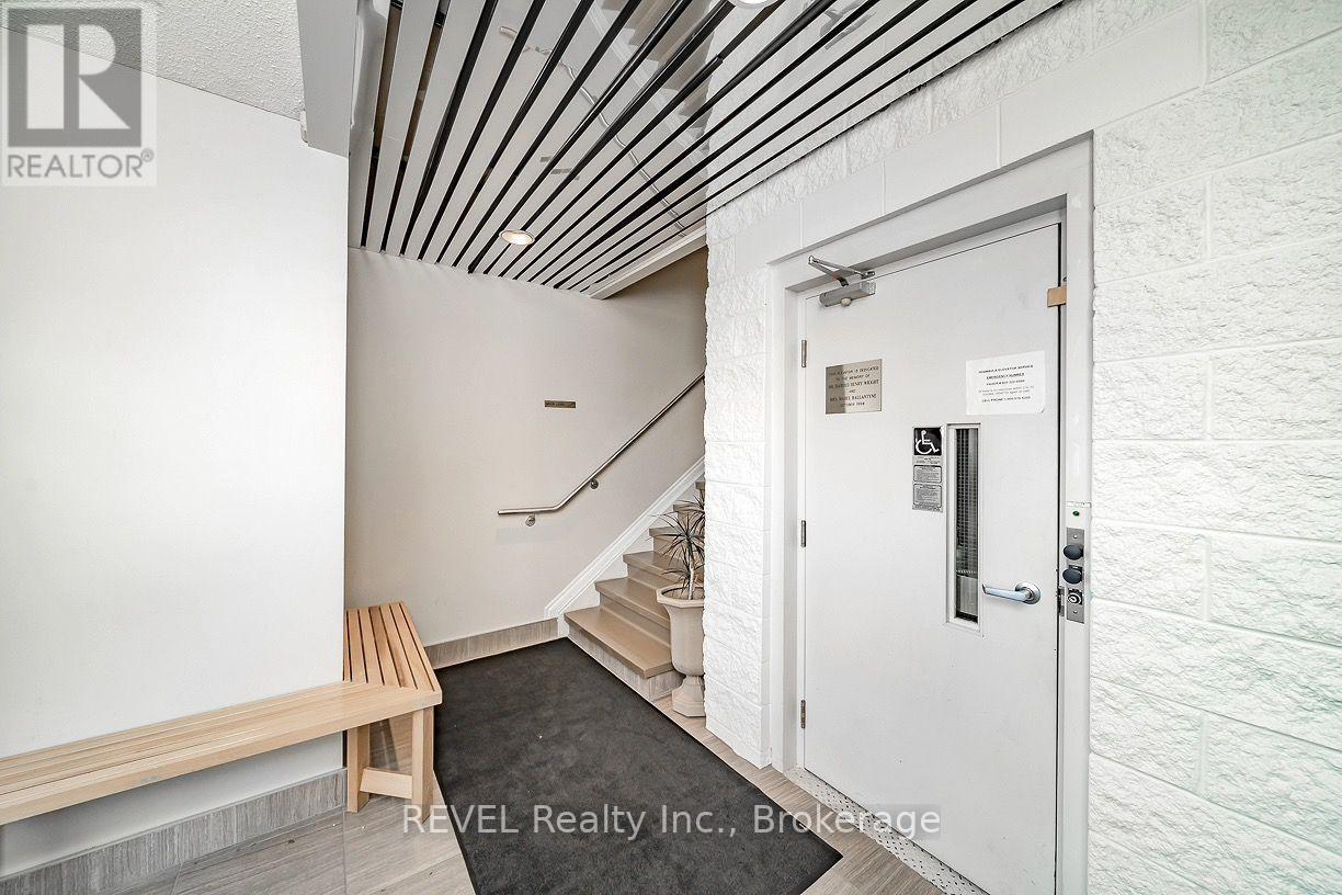 1 - 437 Welland Avenue, St. Catharines, Ontario  L2M 5V2 - Photo 7 - X13646444