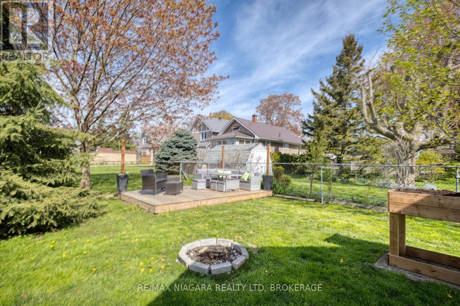 168 Steele Street, Port Colborne, Ontario  L3K 4X6 - Photo 11 - X13646456