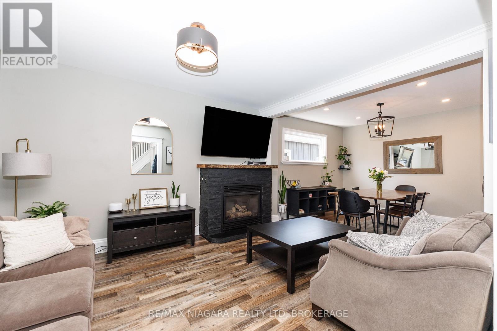168 Steele Street, Port Colborne, Ontario  L3K 4X6 - Photo 14 - X13646456