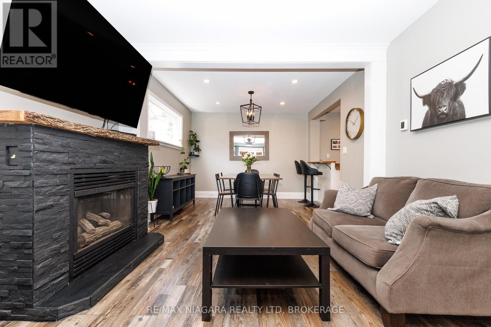 168 Steele Street, Port Colborne, Ontario  L3K 4X6 - Photo 15 - X13646456