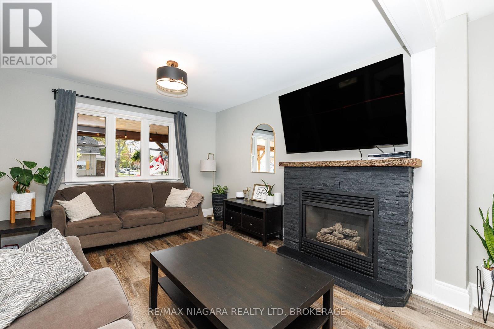 168 Steele Street, Port Colborne, Ontario  L3K 4X6 - Photo 17 - X13646456
