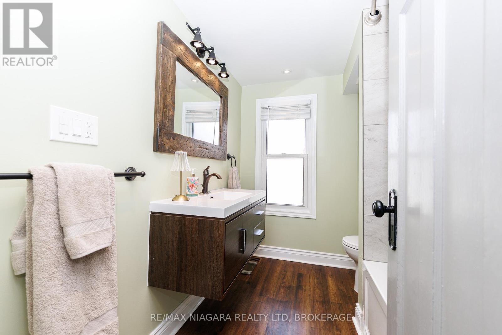 168 Steele Street, Port Colborne, Ontario  L3K 4X6 - Photo 25 - X13646456