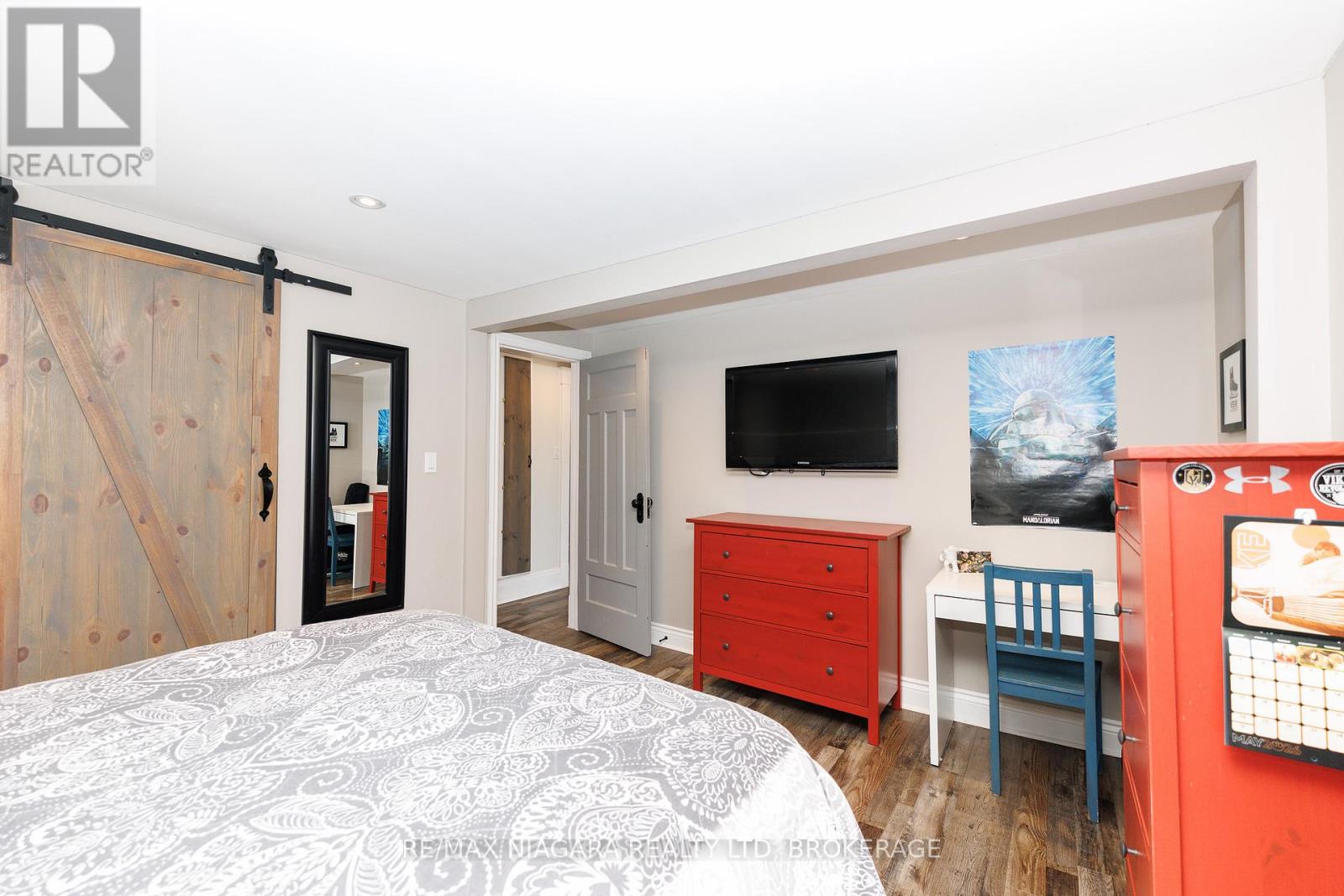 168 Steele Street, Port Colborne, Ontario  L3K 4X6 - Photo 28 - X13646456