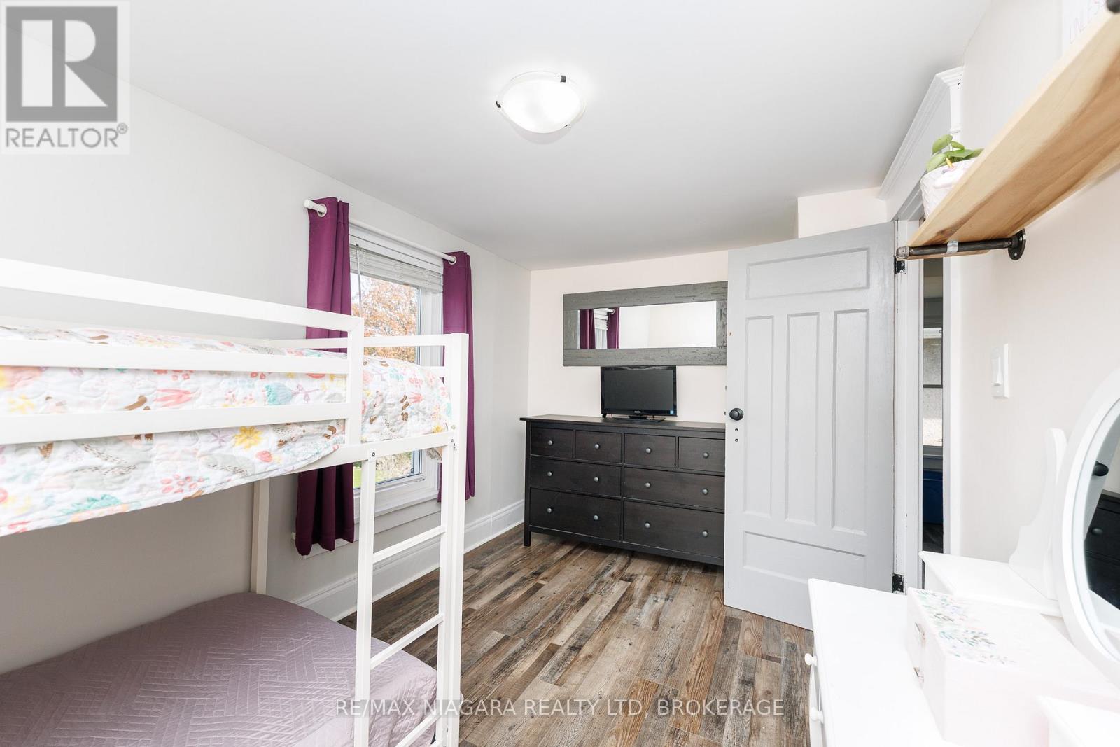 168 Steele Street, Port Colborne, Ontario  L3K 4X6 - Photo 31 - X13646456