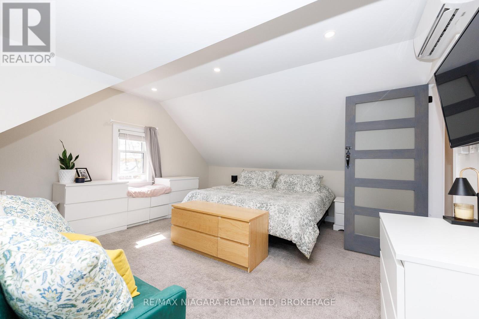 168 Steele Street, Port Colborne, Ontario  L3K 4X6 - Photo 32 - X13646456