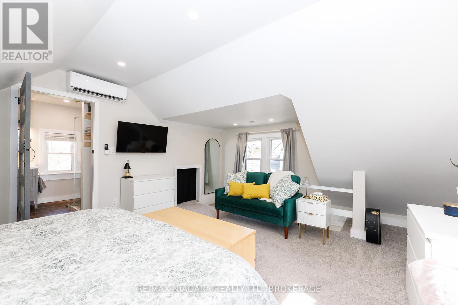 168 Steele Street, Port Colborne, Ontario  L3K 4X6 - Photo 33 - X13646456
