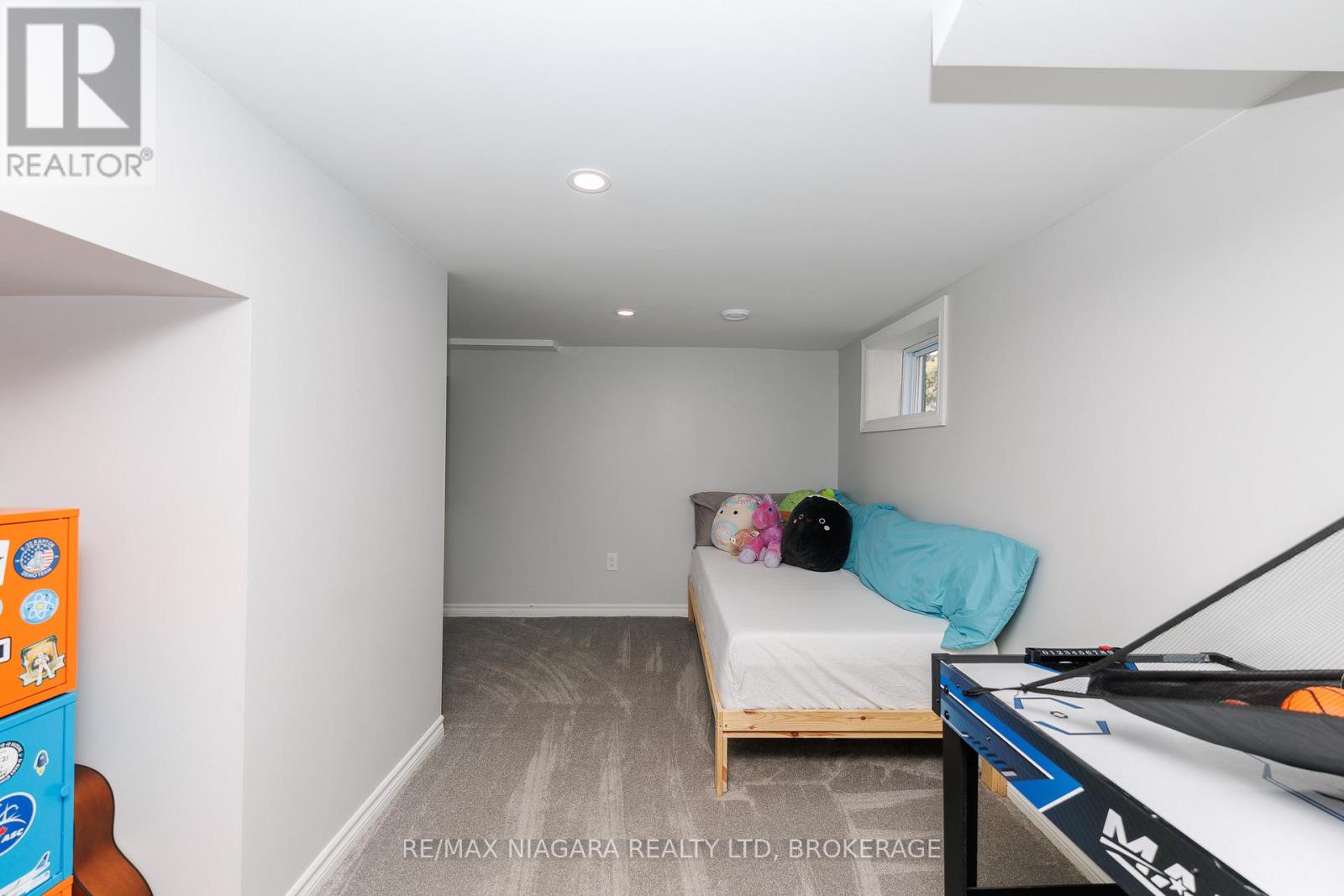 168 Steele Street, Port Colborne, Ontario  L3K 4X6 - Photo 50 - X13646456