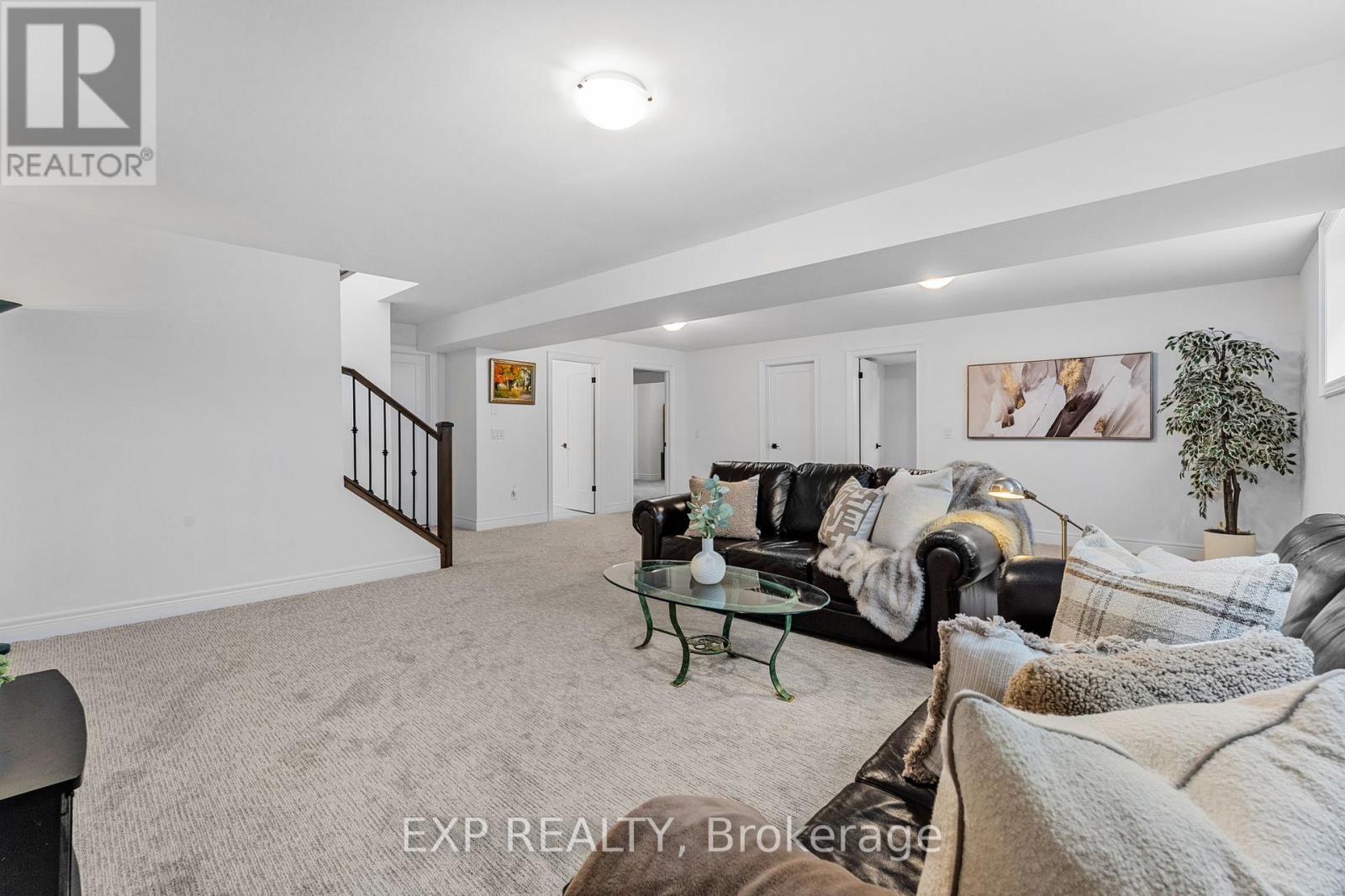 4242 Village Creek Drive, Fort Erie, Ontario  L0S 1S0 - Photo 30 - X13646590