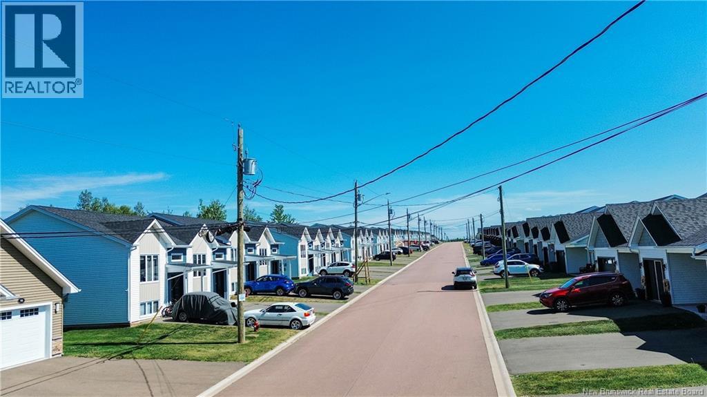 78-282 Jacques Street, Shediac, New Brunswick  E4P 1G9 - Photo 18 - NB145450