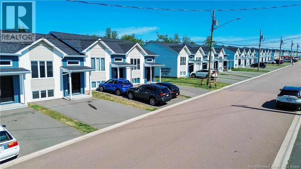 78-282 Jacques Street, Shediac, New Brunswick  E4P 1G9 - Photo 19 - NB145450