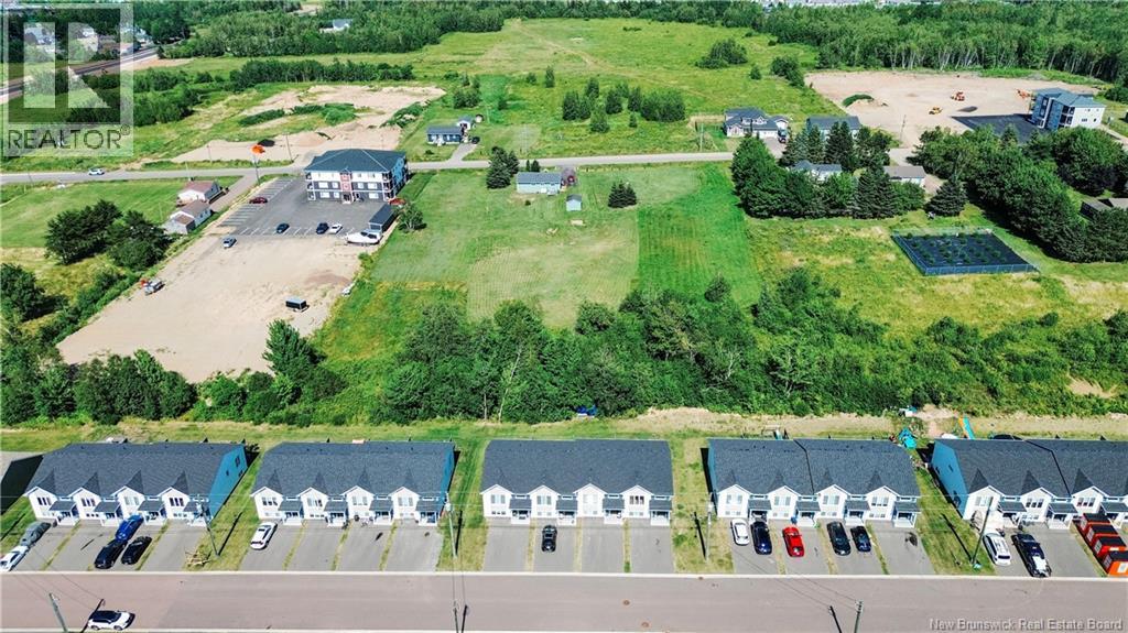 78-282 Jacques Street, Shediac, New Brunswick  E4P 1G9 - Photo 21 - NB145450