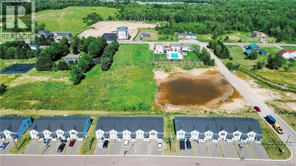 78-282 Jacques Street, Shediac, New Brunswick  E4P 1G9 - Photo 22 - NB145450