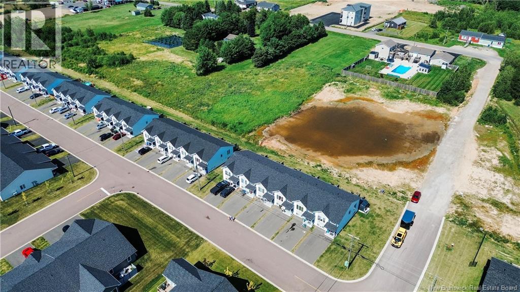 78-282 Jacques Street, Shediac, New Brunswick  E4P 1G9 - Photo 23 - NB145450