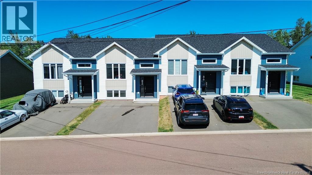78-282 Jacques Street, Shediac, New Brunswick  E4P 1G9 - Photo 3 - NB145450