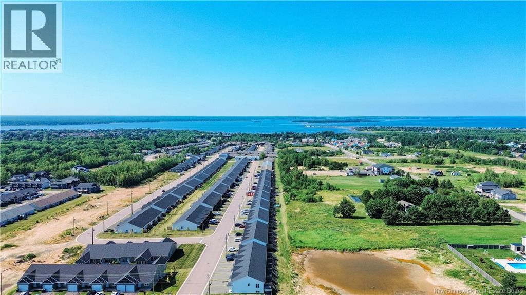 78-282 Jacques Street, Shediac, New Brunswick  E4P 1G9 - Photo 30 - NB145450