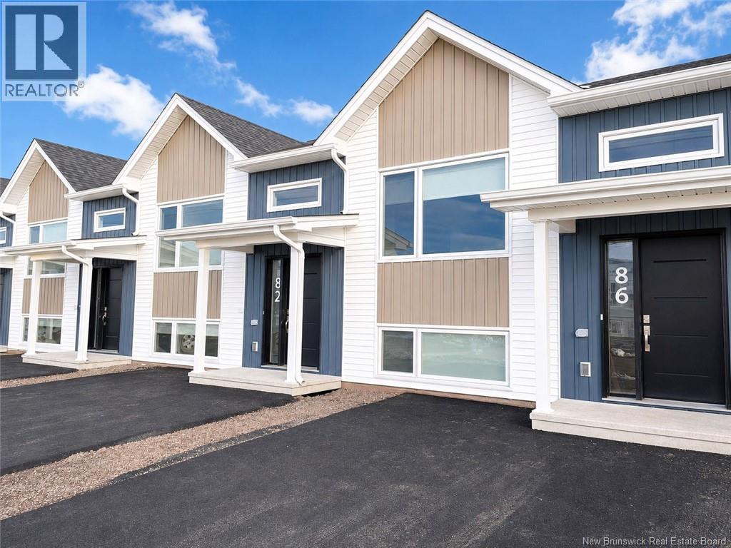 78-282 Jacques Street, Shediac, New Brunswick  E4P 1G9 - Photo 4 - NB145450