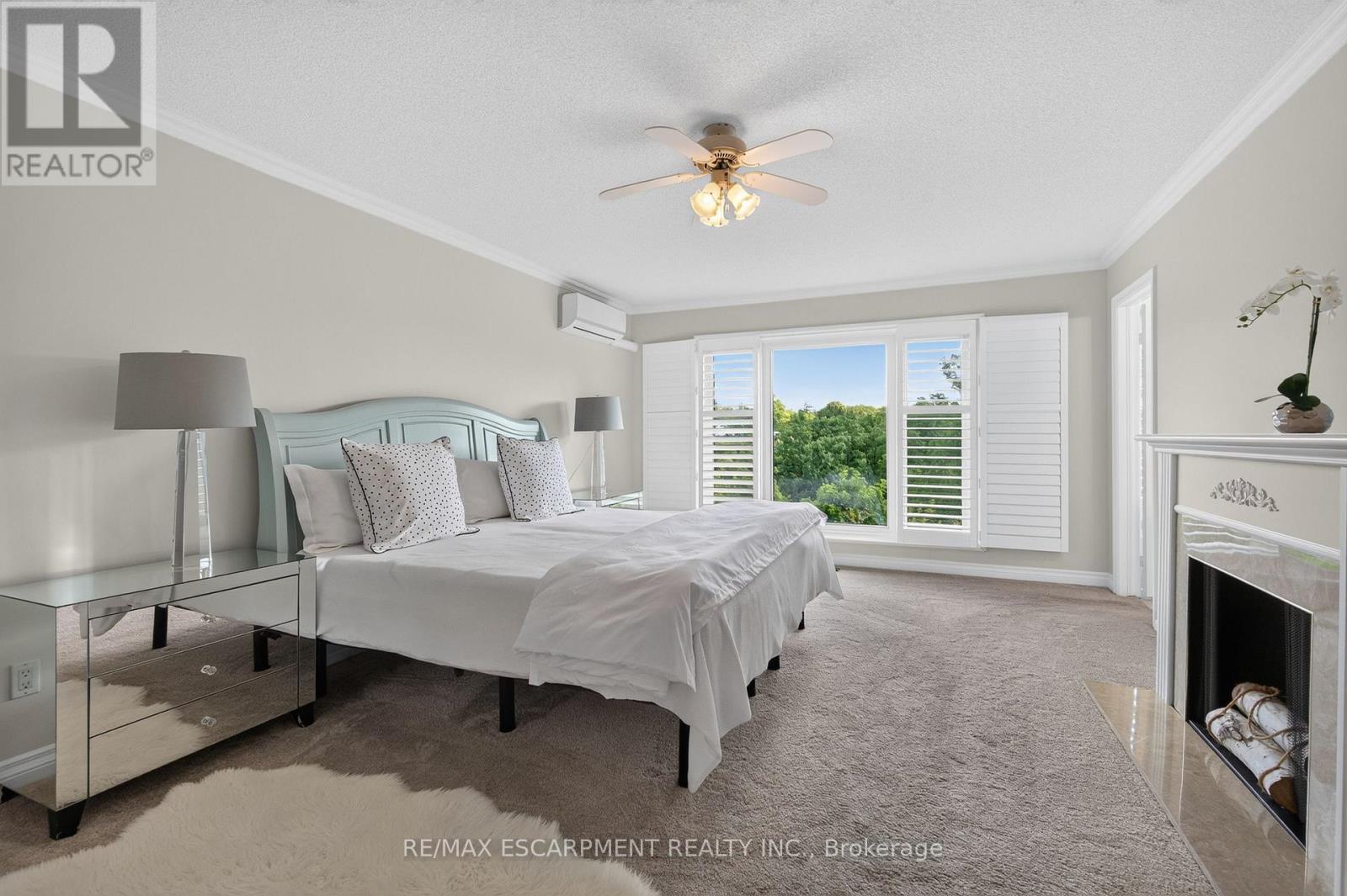 112 Fairwood Place W, Burlington, Ontario  L7T 4B6 - Photo 26 - W13646370