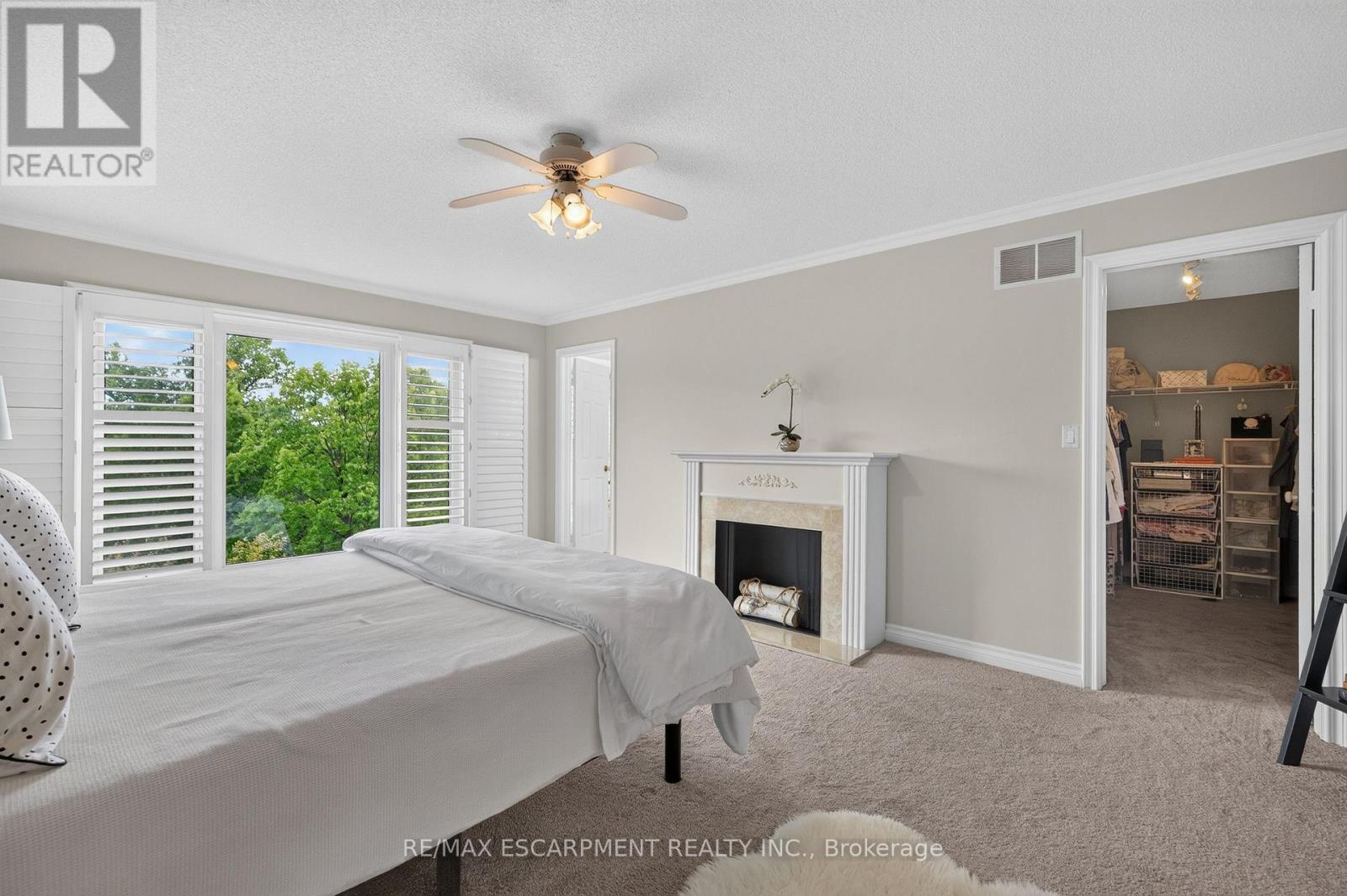 112 Fairwood Place W, Burlington, Ontario  L7T 4B6 - Photo 27 - W13646370