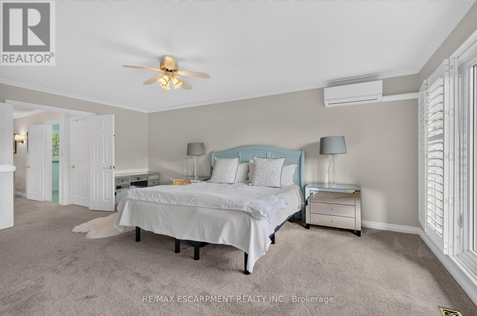 112 Fairwood Place W, Burlington, Ontario  L7T 4B6 - Photo 29 - W13646370