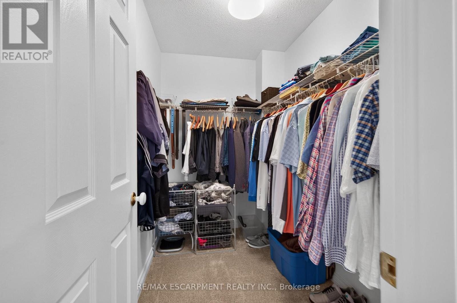 112 Fairwood Place W, Burlington, Ontario  L7T 4B6 - Photo 37 - W13646370