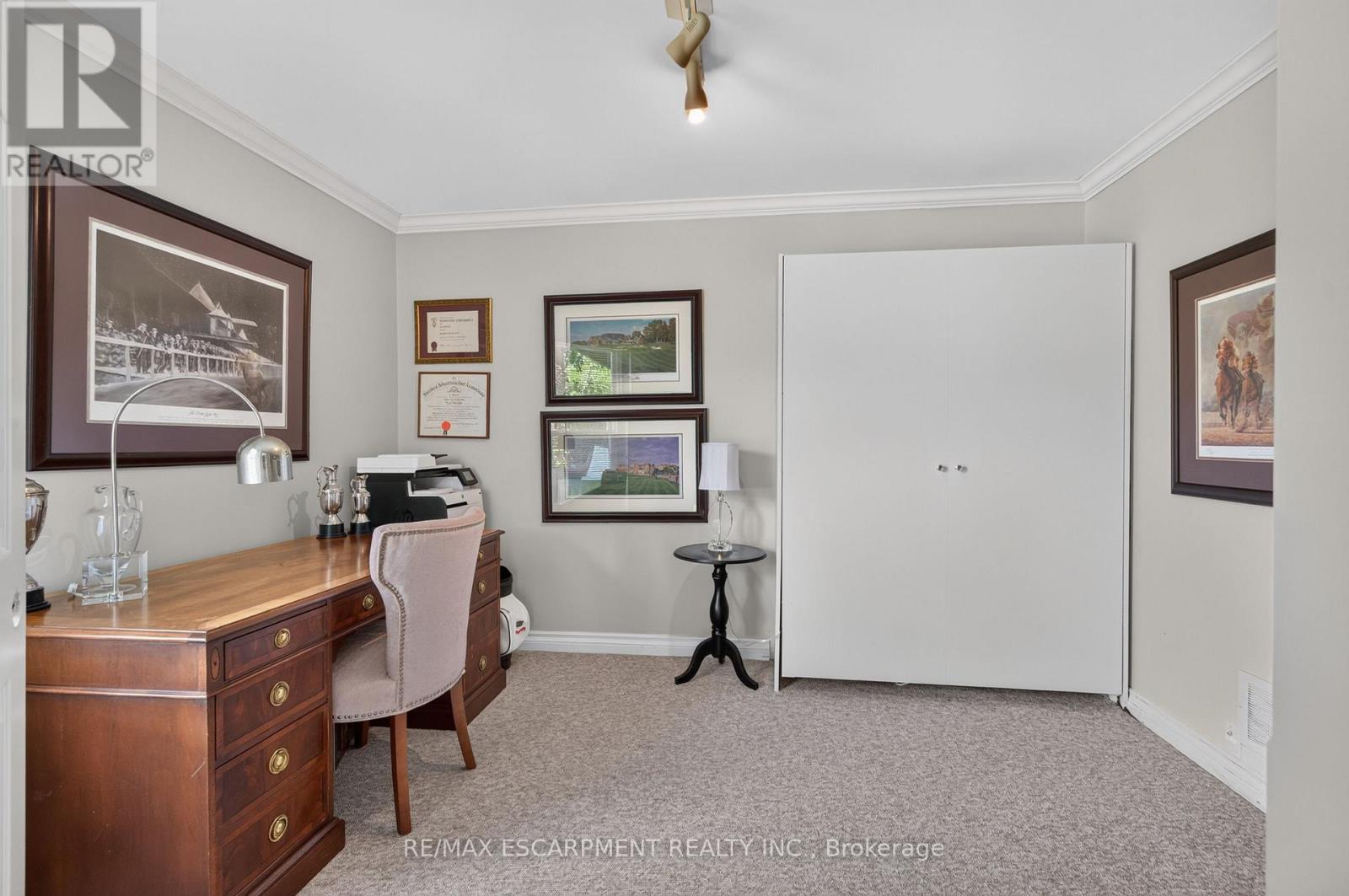 112 Fairwood Place W, Burlington, Ontario  L7T 4B6 - Photo 41 - W13646370