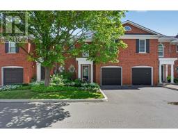 112 FAIRWOOD PLACE W, Burlington, Ontario