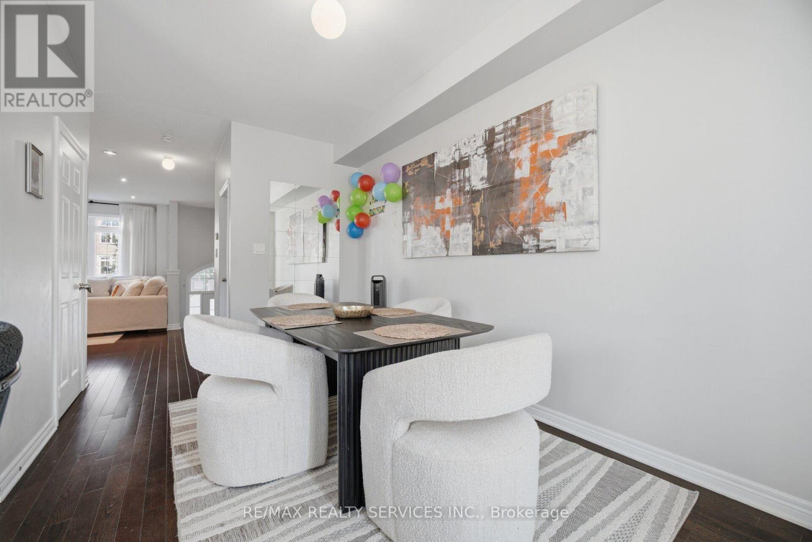 72 Rockman Crescent, Brampton, Ontario  L7A 3Z9 - Photo 12 - W13646384