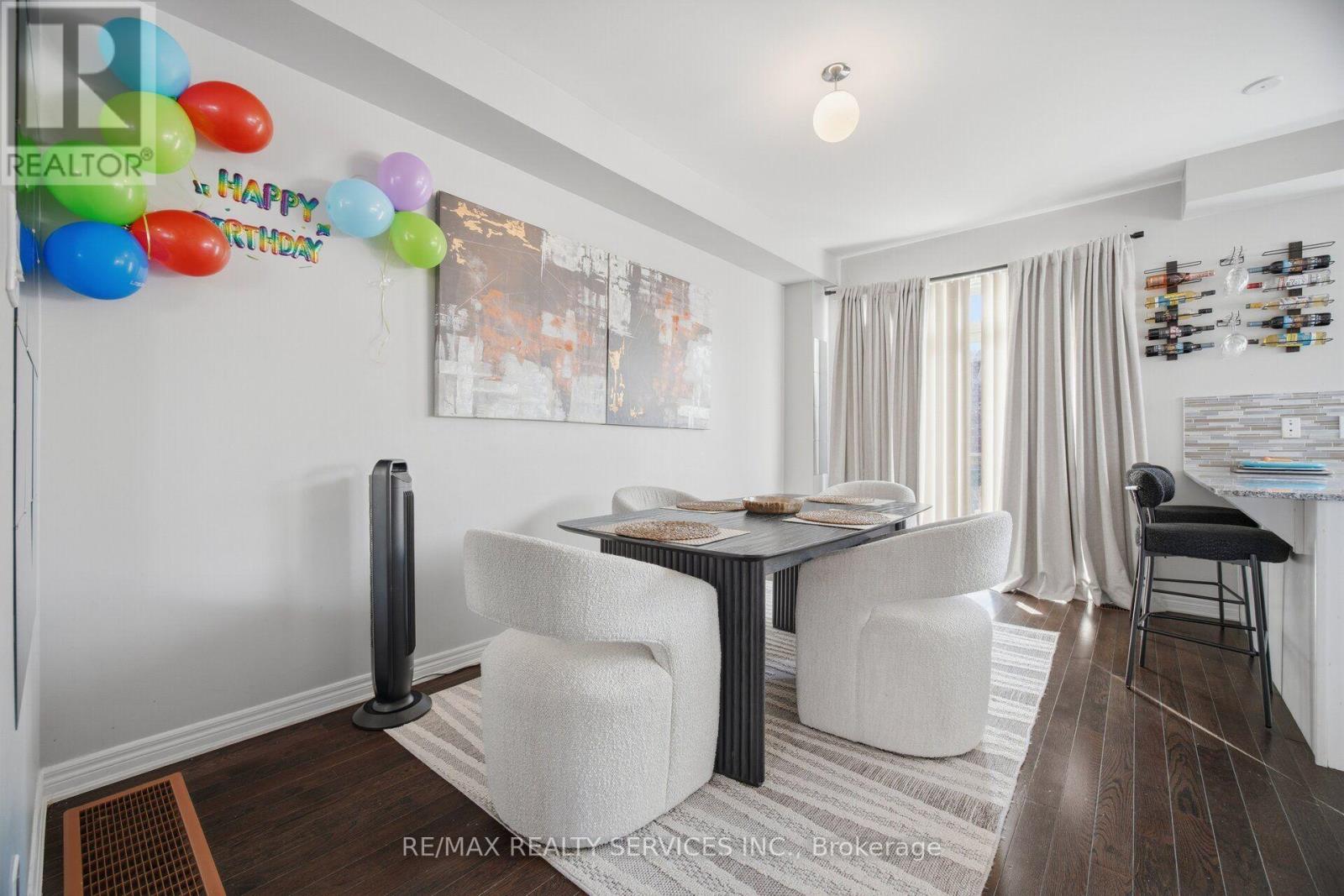 72 Rockman Crescent, Brampton, Ontario  L7A 3Z9 - Photo 13 - W13646384