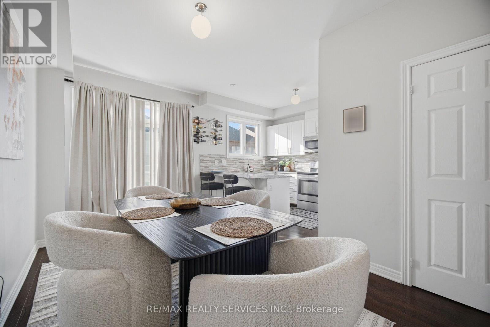 72 Rockman Crescent, Brampton, Ontario  L7A 3Z9 - Photo 14 - W13646384