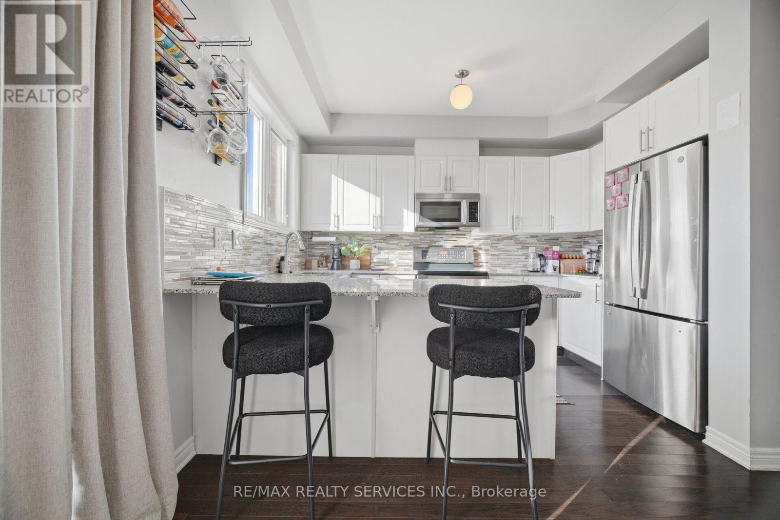 72 Rockman Crescent, Brampton, Ontario  L7A 3Z9 - Photo 15 - W13646384