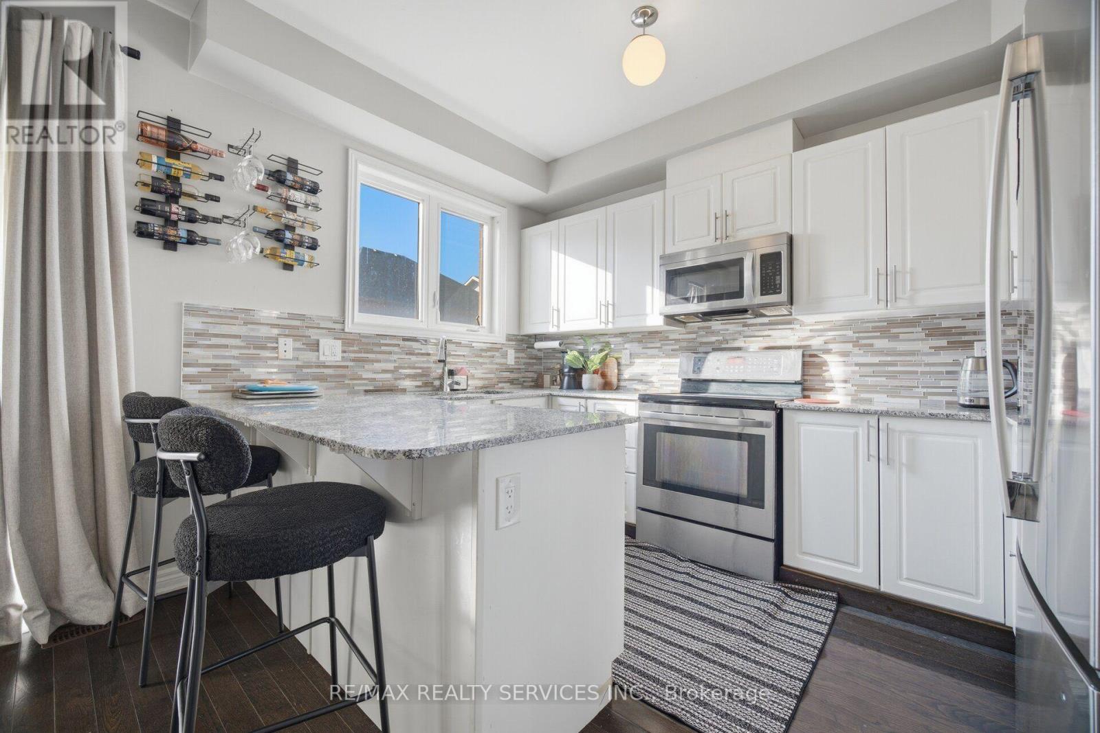 72 Rockman Crescent, Brampton, Ontario  L7A 3Z9 - Photo 16 - W13646384