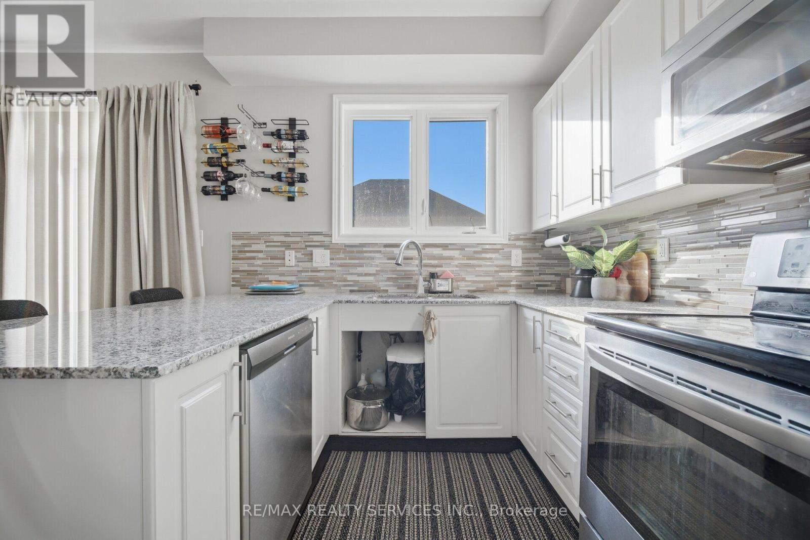 72 Rockman Crescent, Brampton, Ontario  L7A 3Z9 - Photo 18 - W13646384