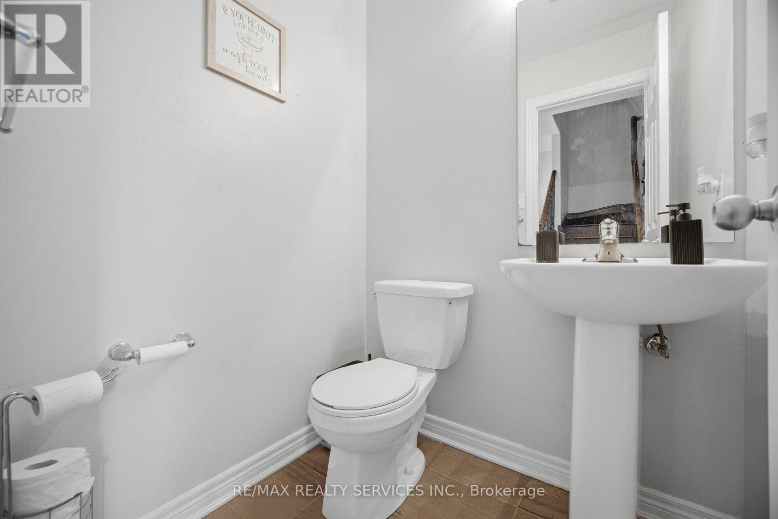 72 Rockman Crescent, Brampton, Ontario  L7A 3Z9 - Photo 20 - W13646384