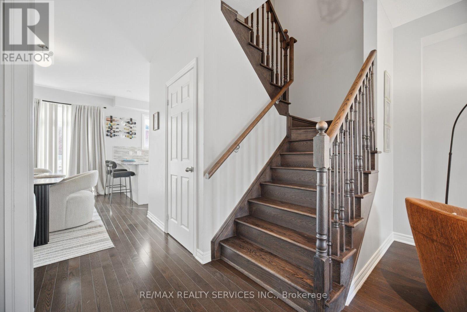 72 Rockman Crescent, Brampton, Ontario  L7A 3Z9 - Photo 21 - W13646384