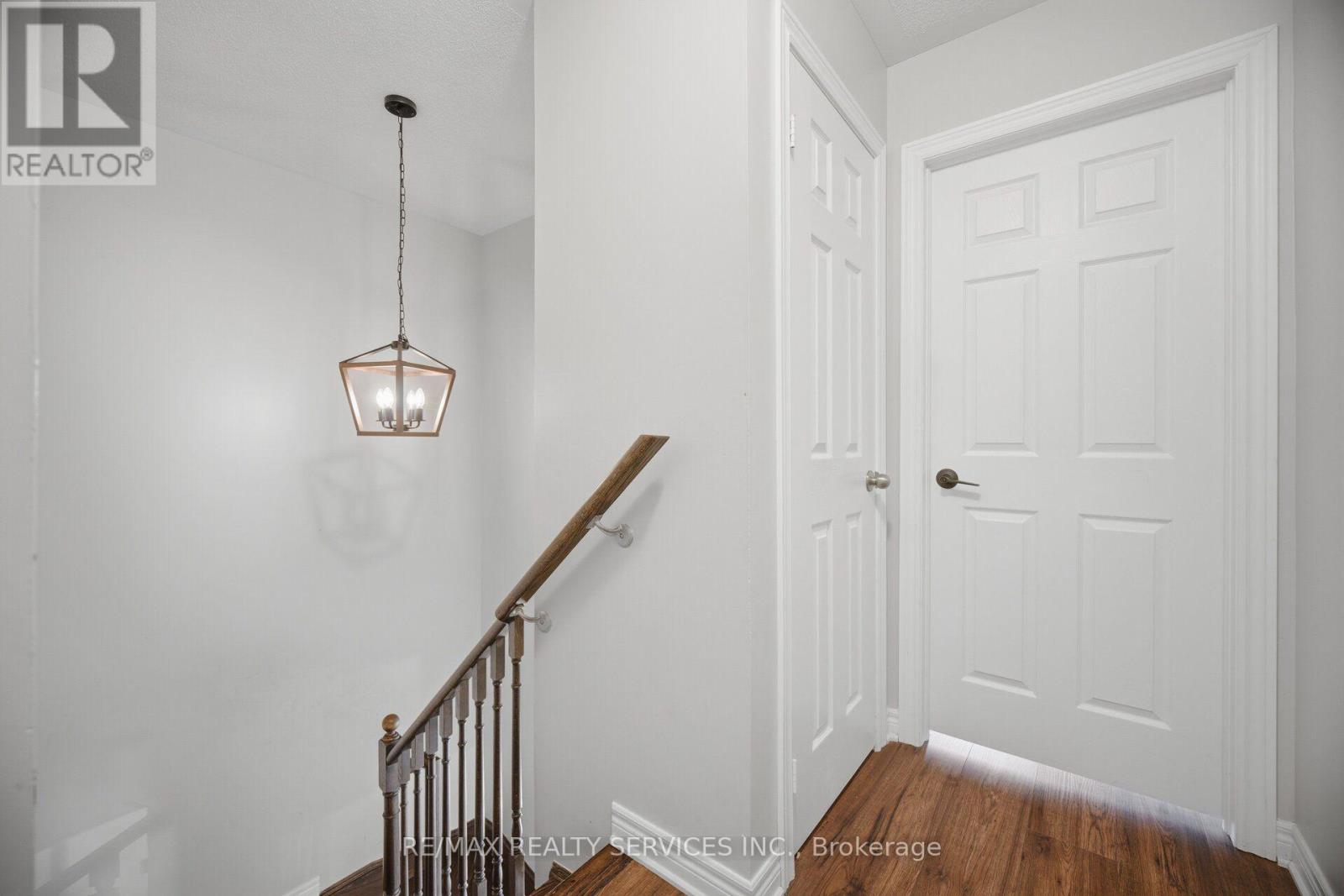 72 Rockman Crescent, Brampton, Ontario  L7A 3Z9 - Photo 22 - W13646384