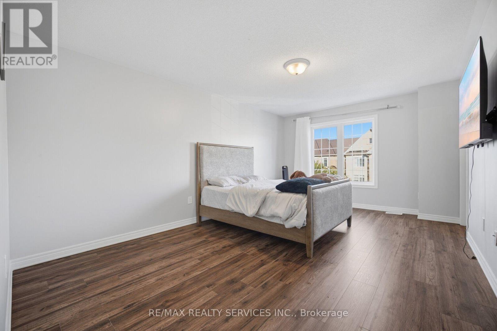 72 Rockman Crescent, Brampton, Ontario  L7A 3Z9 - Photo 24 - W13646384