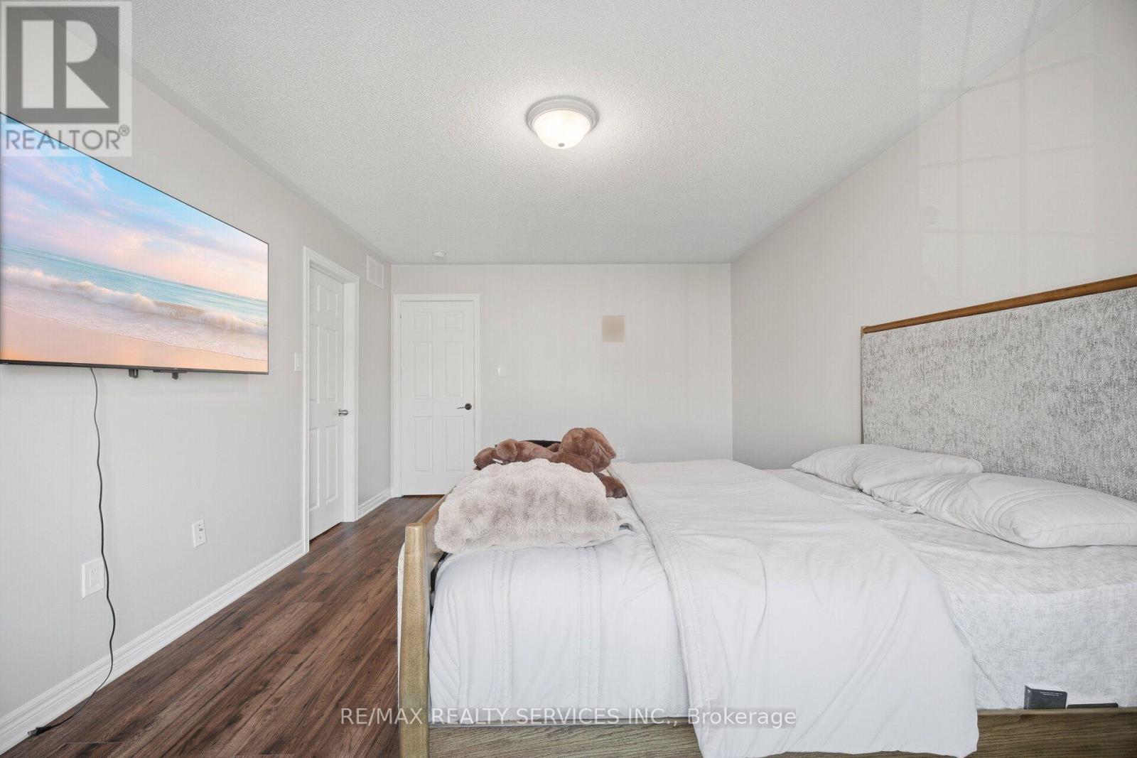 72 Rockman Crescent, Brampton, Ontario  L7A 3Z9 - Photo 26 - W13646384