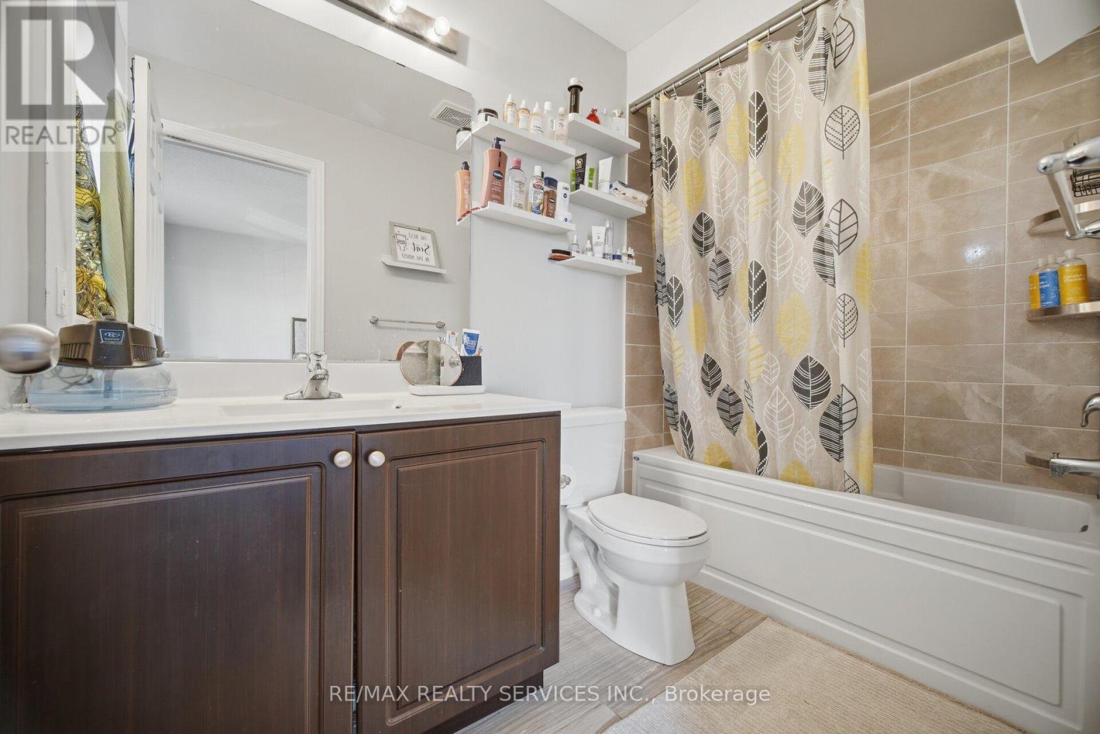 72 Rockman Crescent, Brampton, Ontario  L7A 3Z9 - Photo 27 - W13646384