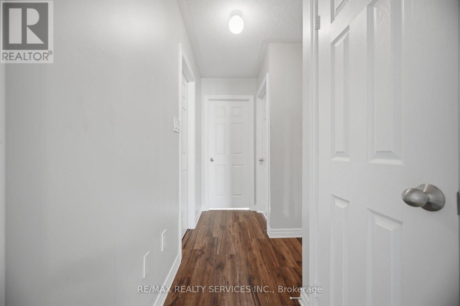 72 Rockman Crescent, Brampton, Ontario  L7A 3Z9 - Photo 28 - W13646384
