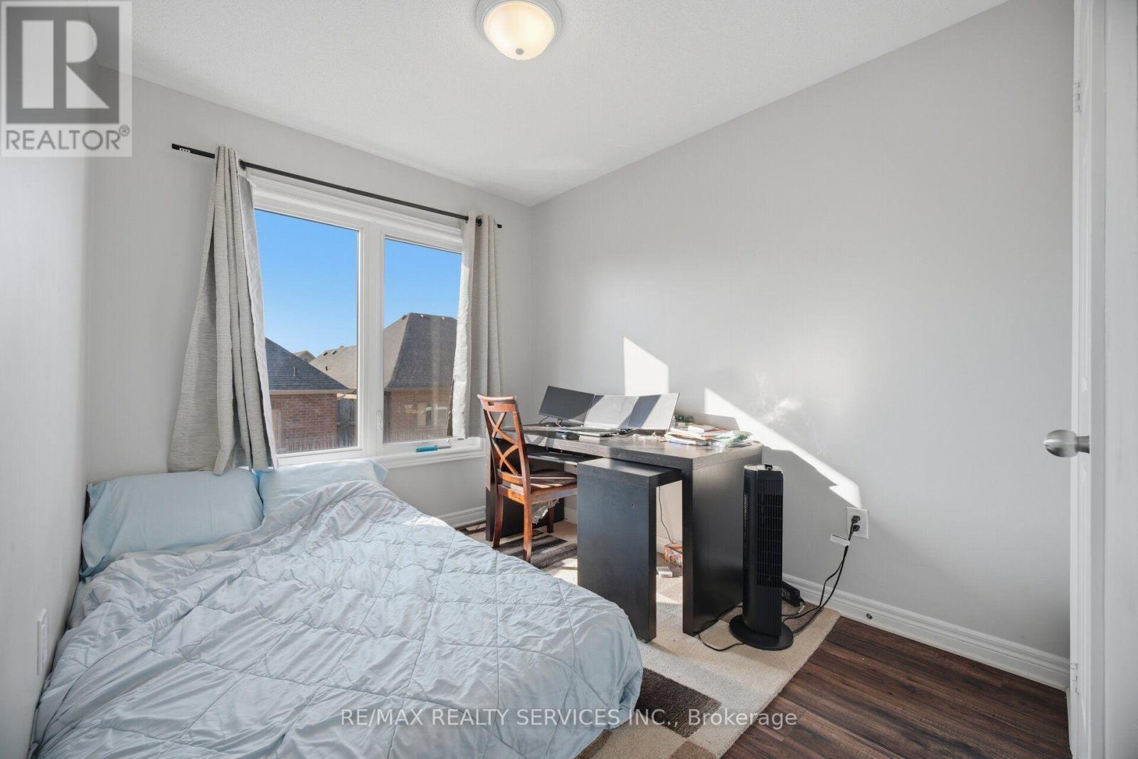 72 Rockman Crescent, Brampton, Ontario  L7A 3Z9 - Photo 29 - W13646384